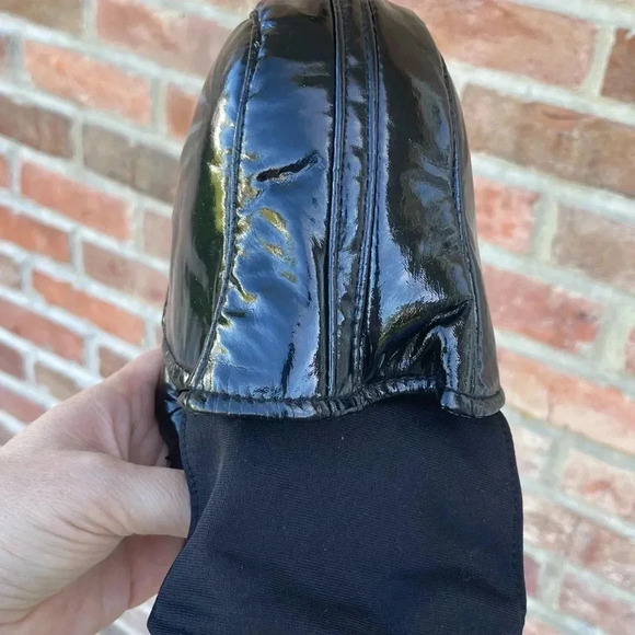 Star Wars Darth Vader Mini Plush - Picture 3 of 4